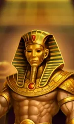 Treasures of Osiris