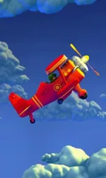 Aviamasters
