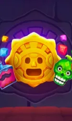 Bone Bonanza