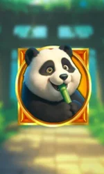 Panda Fortune Rush