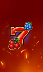 Hot Chilli Bells