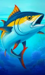 Big Boat Big Catch