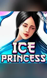 Ice Princess