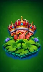 Royal Crown 777