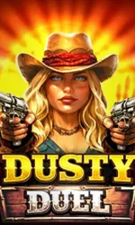 Dusty Duel
