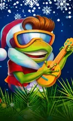 Aloha King Elvis