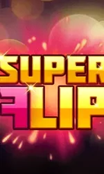 Super Flip