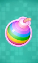 Merge Up 2