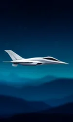 AviaJet