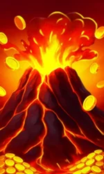 Fiery Luck