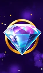 Jewel Boom Super Drop