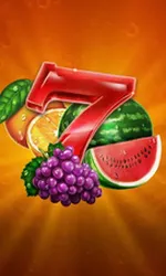 Hot Fruit Delights