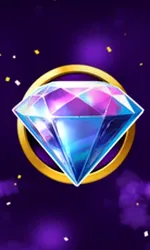 Jewel Boom Super Drop