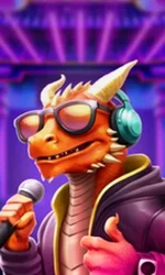 Dragon Boyz