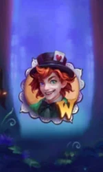 Alice WonderLuck