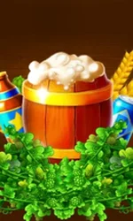 Beer Bonanza